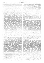 giornale/CFI0358541/1917/unico/00000050