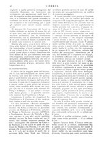 giornale/CFI0358541/1917/unico/00000052