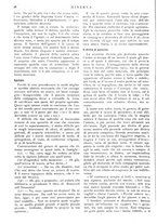 giornale/CFI0358541/1917/unico/00000054