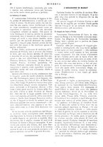giornale/CFI0358541/1917/unico/00000056