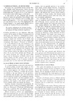 giornale/CFI0358541/1917/unico/00000057