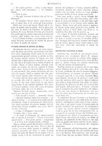giornale/CFI0358541/1917/unico/00000058