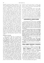 giornale/CFI0358541/1917/unico/00000060