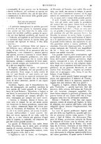 giornale/CFI0358541/1917/unico/00000061