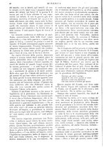 giornale/CFI0358541/1917/unico/00000062