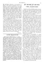 giornale/CFI0358541/1917/unico/00000063