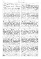 giornale/CFI0358541/1917/unico/00000064
