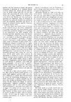 giornale/CFI0358541/1917/unico/00000065