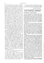 giornale/CFI0358541/1917/unico/00000066