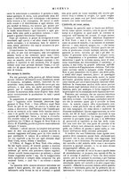 giornale/CFI0358541/1917/unico/00000067