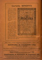 giornale/CFI0358541/1917/unico/00000070