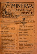 giornale/CFI0358541/1917/unico/00000071