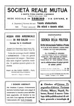giornale/CFI0358541/1917/unico/00000072