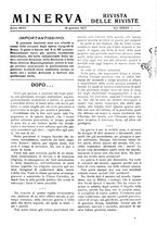 giornale/CFI0358541/1917/unico/00000073