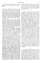 giornale/CFI0358541/1917/unico/00000075