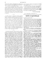 giornale/CFI0358541/1917/unico/00000076