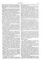 giornale/CFI0358541/1917/unico/00000077