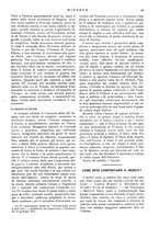 giornale/CFI0358541/1917/unico/00000079