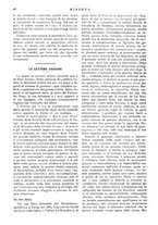 giornale/CFI0358541/1917/unico/00000082