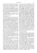 giornale/CFI0358541/1917/unico/00000083