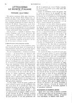 giornale/CFI0358541/1917/unico/00000084