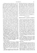 giornale/CFI0358541/1917/unico/00000085