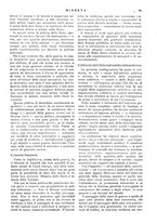 giornale/CFI0358541/1917/unico/00000087