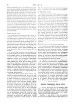 giornale/CFI0358541/1917/unico/00000088