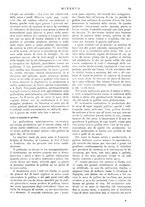 giornale/CFI0358541/1917/unico/00000089