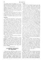 giornale/CFI0358541/1917/unico/00000090
