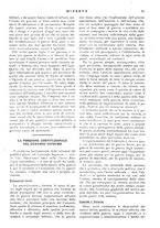 giornale/CFI0358541/1917/unico/00000091