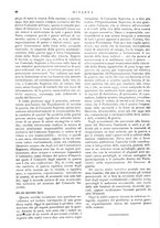giornale/CFI0358541/1917/unico/00000092