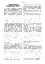 giornale/CFI0358541/1917/unico/00000093