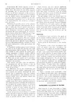 giornale/CFI0358541/1917/unico/00000094