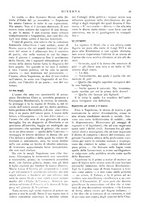 giornale/CFI0358541/1917/unico/00000095