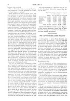 giornale/CFI0358541/1917/unico/00000100