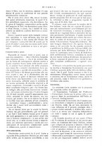giornale/CFI0358541/1917/unico/00000101