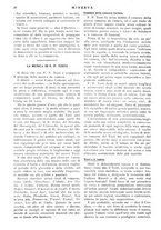 giornale/CFI0358541/1917/unico/00000102