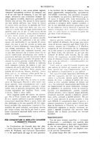 giornale/CFI0358541/1917/unico/00000103