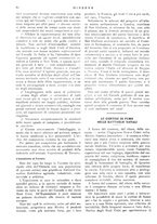 giornale/CFI0358541/1917/unico/00000104