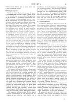 giornale/CFI0358541/1917/unico/00000105