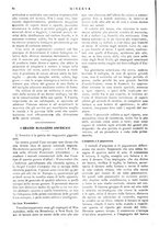 giornale/CFI0358541/1917/unico/00000106