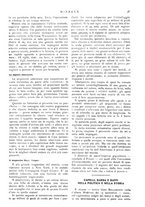giornale/CFI0358541/1917/unico/00000107