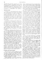 giornale/CFI0358541/1917/unico/00000108