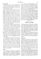 giornale/CFI0358541/1917/unico/00000109