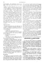 giornale/CFI0358541/1917/unico/00000110