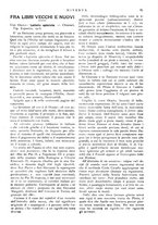 giornale/CFI0358541/1917/unico/00000111