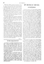 giornale/CFI0358541/1917/unico/00000112