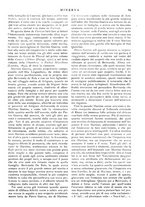 giornale/CFI0358541/1917/unico/00000113