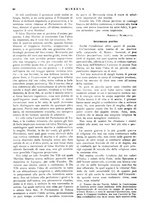 giornale/CFI0358541/1917/unico/00000114
